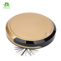 Household cleaning intelligent robot vacuum cleaner ,auto robot cleaner